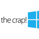 Illustration for article titled Hey Microsoft, Please Dont Let PC Makers Ruin Windows 8